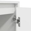 Product Thumbnail Image 11 of 16