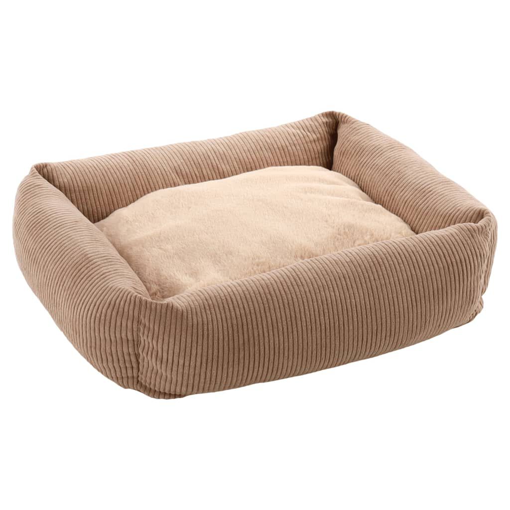 Flamingo dog hotsell bed