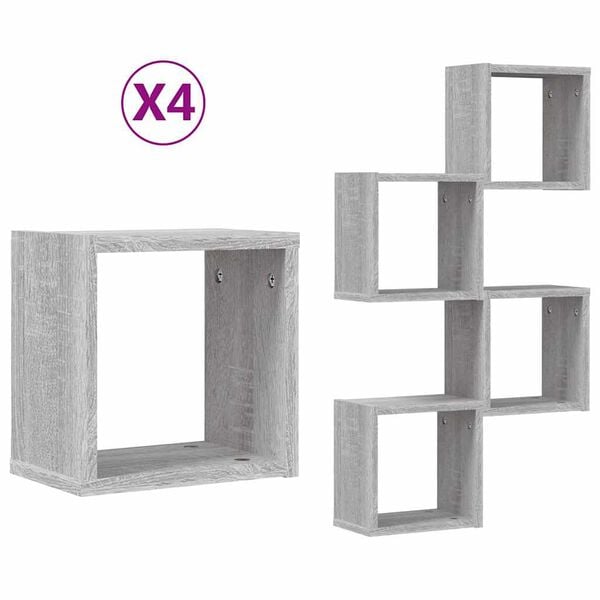 Showing Product Image 1 of 10