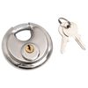 Product Thumbnail Image 6 of 8