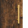 Product Thumbnail Image 9 of 14