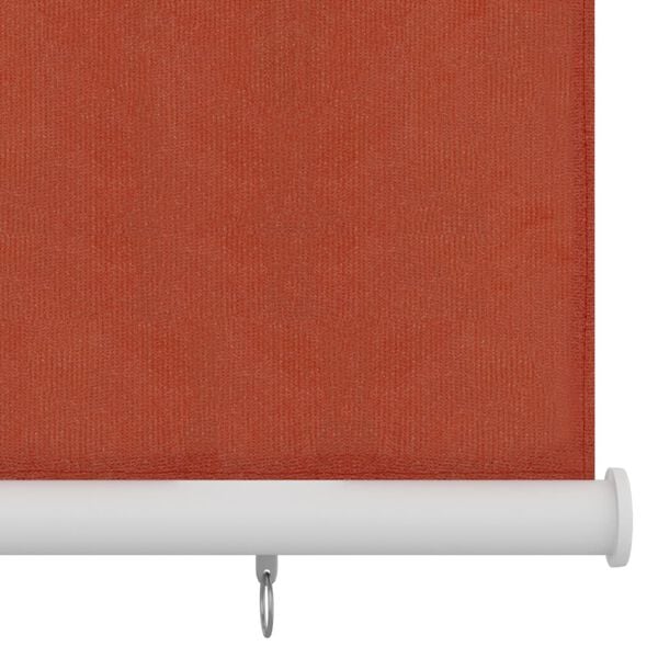 Showing Product Image 3 of 6