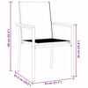 Product Thumbnail Image 10 of 11