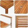 Product Thumbnail Image 9 of 12