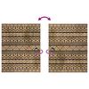 Product Thumbnail Image 9 of 17
