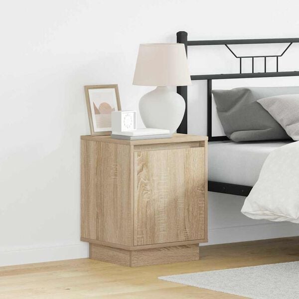 Showing Product Image 2 of 17