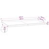 Product Thumbnail Image 14 of 14
