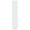 Product Thumbnail Image 5 of 8