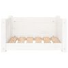 Product Thumbnail Image 5 of 8