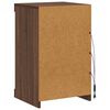 Product Thumbnail Image 8 of 15