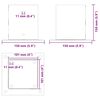 Product Thumbnail Image 10 of 10