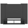 Product Thumbnail Image 3 of 7