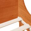 Product Thumbnail Image 7 of 9