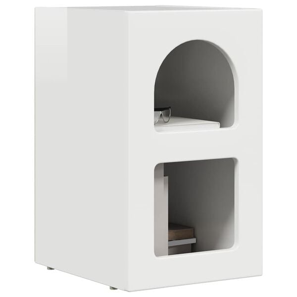 Showing Product Image 3 of 12