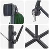 Product Thumbnail Image 10 of 16