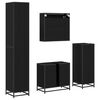 Product Thumbnail Image 10 of 21