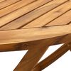 Product Thumbnail Image 11 of 16