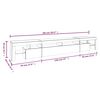 Product Thumbnail Image 14 of 14