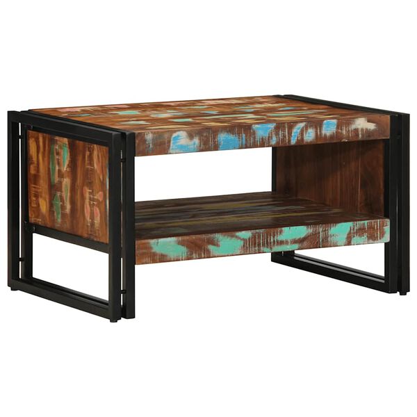 Showing Product Image 2 of 11