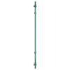 Product Thumbnail Image 5 of 10