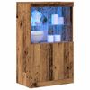 Product Thumbnail Image 3 of 15