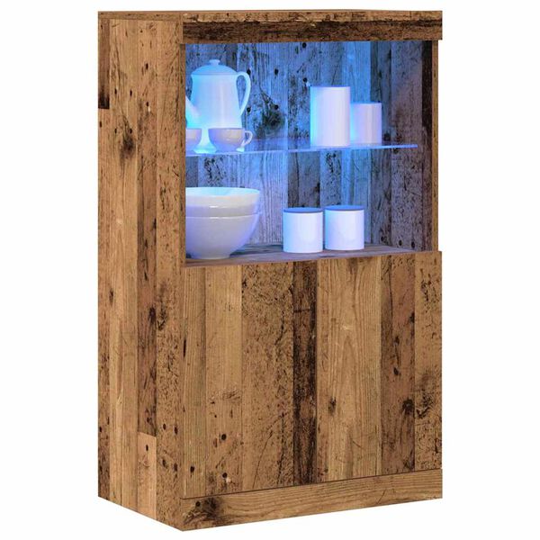 Showing Product Image 3 of 15