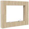 Product Thumbnail Image 10 of 11