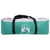 Product Thumbnail Image 13 of 18
