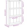 Product Thumbnail Image 9 of 10