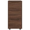 Product Thumbnail Image 8 of 15