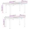 Product Thumbnail Image 12 of 16