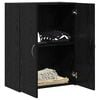 Product Thumbnail Image 3 of 13