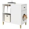 Product Thumbnail Image 3 of 14