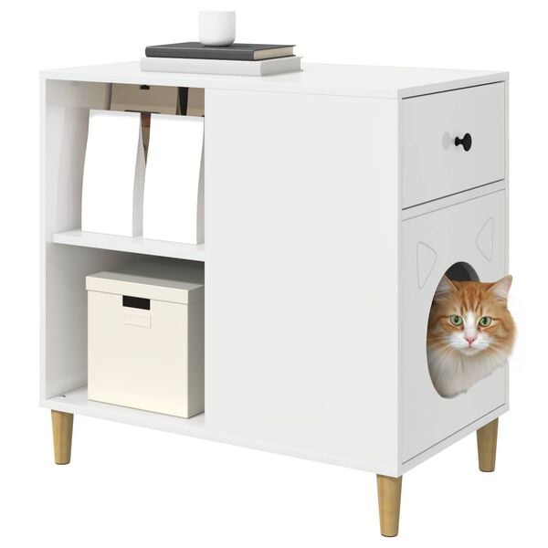 Showing Product Image 3 of 14