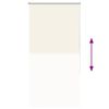 Product Thumbnail Image 5 of 18