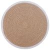 Product Thumbnail Image 2 of 5