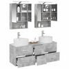 Product Thumbnail Image 2 of 12