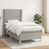 Product Thumbnail Image 2 of 12