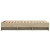 Product Thumbnail Image 6 of 10