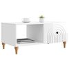 Product Thumbnail Image 3 of 12