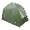 Product Thumbnail Image 3 of 14