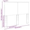 Product Thumbnail Image 10 of 10
