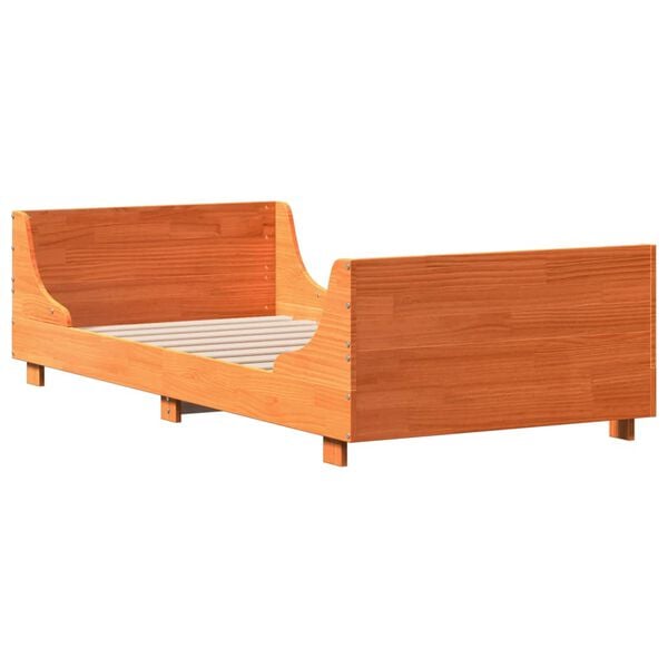 Showing Product Image 3 of 9
