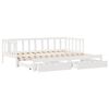 Product Thumbnail Image 3 of 12