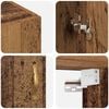 Product Thumbnail Image 10 of 14