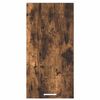 Product Thumbnail Image 6 of 12