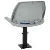 Product Thumbnail Image 8 of 16