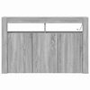 Product Thumbnail Image 7 of 16