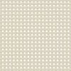 Product Thumbnail Image 10 of 12