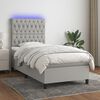 Product Thumbnail Image 2 of 16
